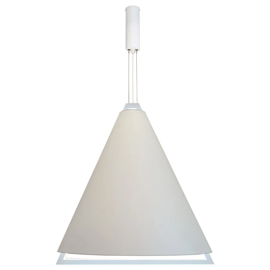 Ponte 67 5048 - Antigo - lampa wisząca