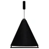 Ponte 67 5047 - Antigo - lampa wisząca