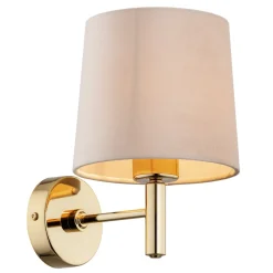 Ponte Plus 4727 - Argon - kinkiet 1 pł.