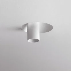Pop P04 LED biały - Oty light - oprawa wpuszczana
