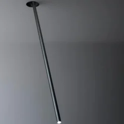 Pop P04 Magic 400 biały - Oty light - oprawa wpuszczana
