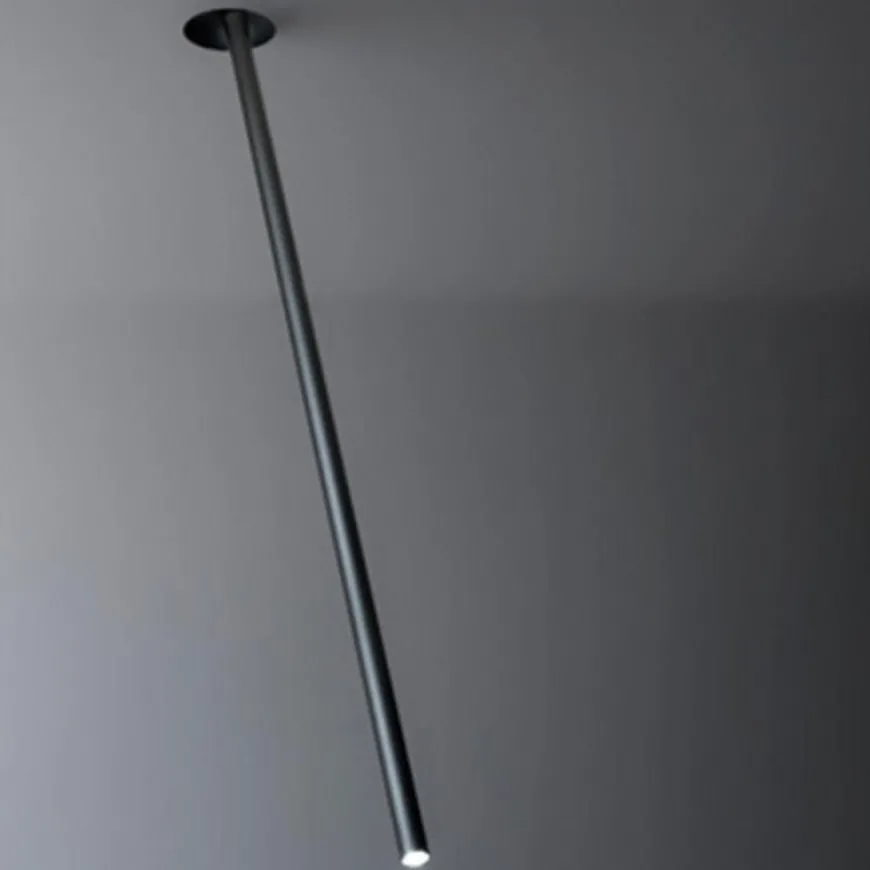 Pop P04 Magic 400 biały - Oty light - oprawa wpuszczana