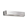 Posta Ap3 - Ideal Lux - kinkiet