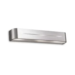 Posta Ap3 - Ideal Lux - kinkiet