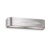 Posta Ap2 - Ideal Lux - kinkiet