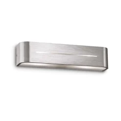 Posta Ap2 - Ideal Lux - kinkiet
