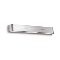 Posta Ap4 - Ideal Lux - kinkiet