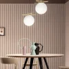 Posy Sospensione - Masiero - lampa wisząca