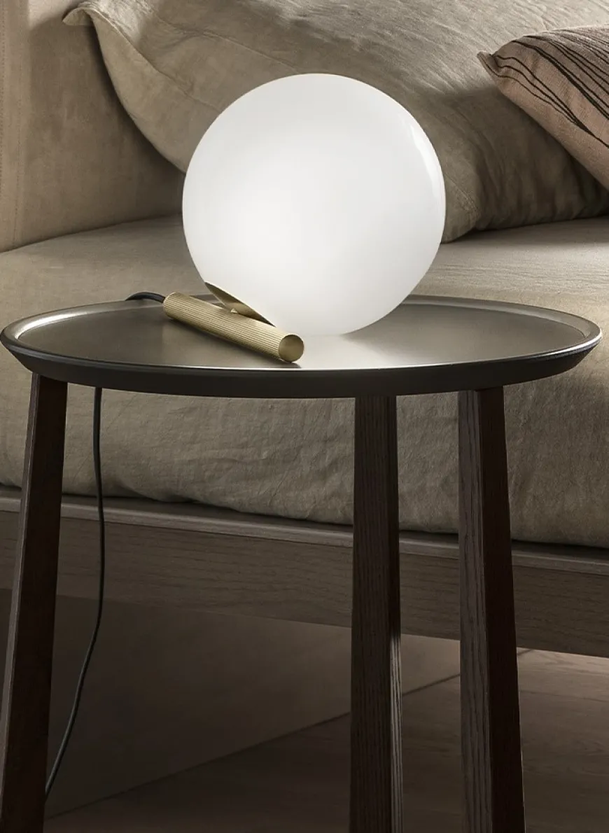 Posy Tl - Masiero - lampa biurkowa