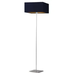 Praga Gold - Lysne - lampa podłogowa
