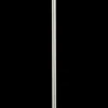 Pra-Ls-1(N) - Kutek Mood - lampa stojąca designerska
