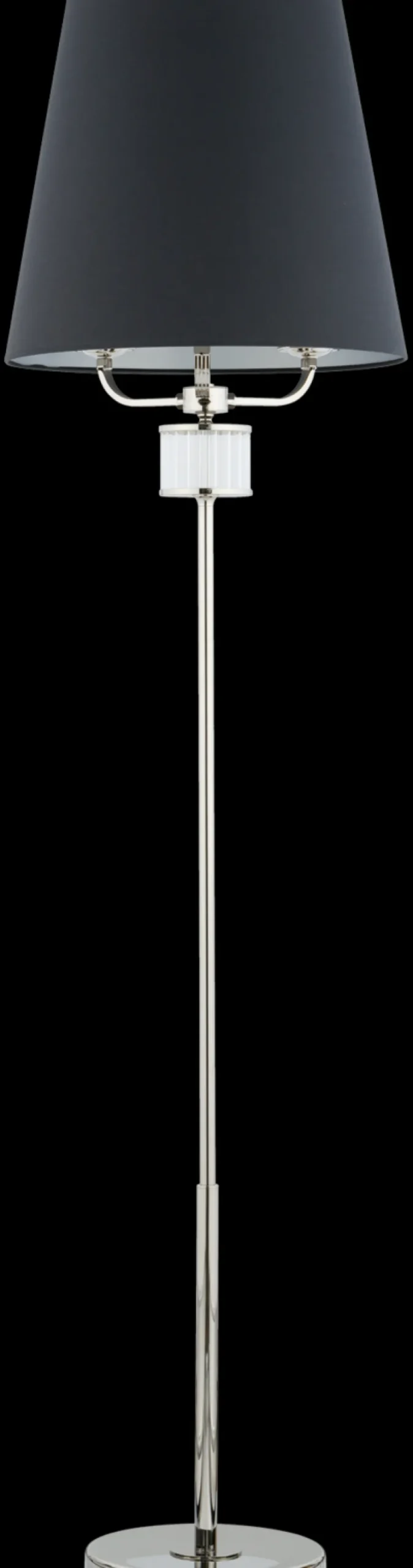 Pra-Ls-1(N) - Kutek Mood - lampa stojąca designerska