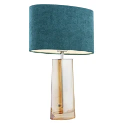 Prato 3842 - Argon - lampa stołowa 1 pł.