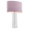 Prato 3841 - Argon - lampa stołowa 1 pł.