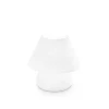 PRATO TL1 SMALL - Ideal Lux - lampa biurkowa