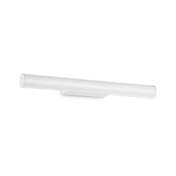 Pretty Ap D060 - Ideal Lux - kinkiet