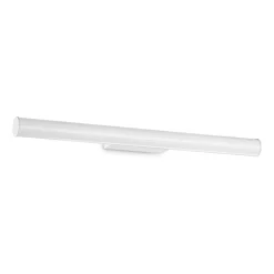 Pretty Ap D080 - Ideal Lux - kinkiet