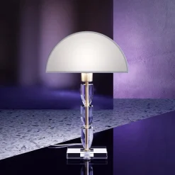 Prima - Maytoni - lampa stołowa