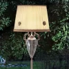 Primadonna STL1 - Masiero - lampa stojąca