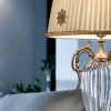 Primadonna TL1G - Masiero - lampa biurkowa