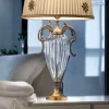 Primadonna TL1P - Masiero - lampa biurkowa