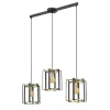 Primero III - Italux - lampa wisząca