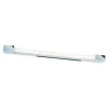 Primo 900 Ip44 - Orlicki Design - kinkiet