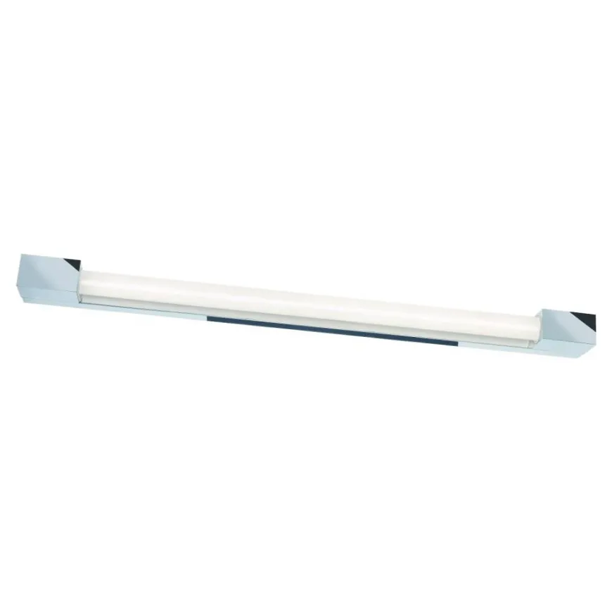 Primo 900 Ip44 - Orlicki Design - kinkiet
