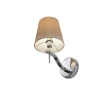 Princessa - Azzardo - kinkiet