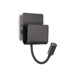 Probe Ap2 - Ideal Lux - kinkiet
