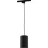 Profile Bit Black 8823 - Nowodvorski - system szynowy