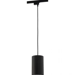 Profile Bit Black 8823 - Nowodvorski - system szynowy