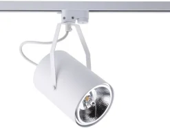 Profile Bit Plus White 9020 - Nowodvorski - system szynowy