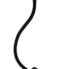 Profile Eye Flex Black 9332 - Nowodvorski - system szynowy