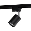 Profile Eye Spot Black 9322 - Nowodvorski - system szynowy