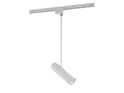 Profile Eye Super A White 9324 - Nowodvorski - system szynowy