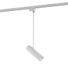 Profile Eye Super C White 9245 - Nowodvorski - system szynowy