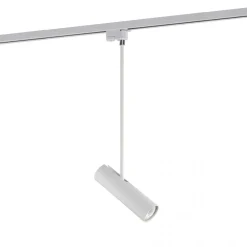 Profile Eye Super C White 9245 - Nowodvorski - system szynowy
