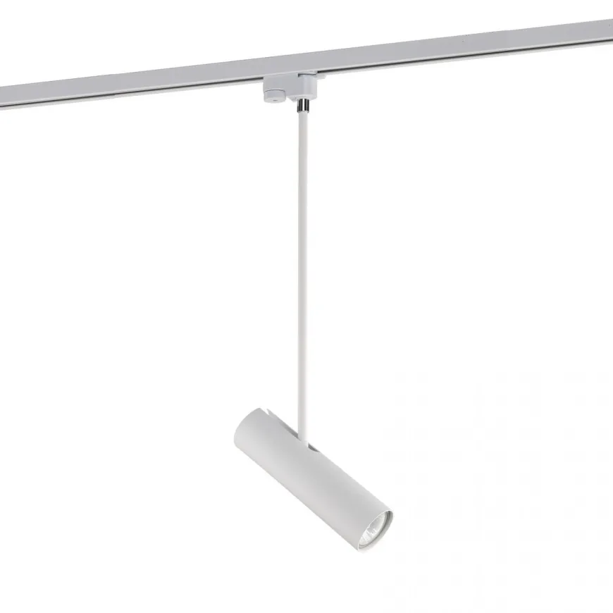 Profile Eye Super C White 9245 - Nowodvorski - system szynowy