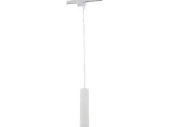 Profile Eye White 9337 - Nowodvorski - system szynowy
