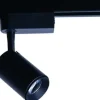 Profile Iris Led 7W Black 8996 - Nowodvorski - system szynowy