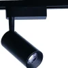 Profile Iris Led 20W Black 9005 - Nowodvorski - system szynowy
