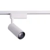 Profile Iris Led 20W White 9006 - Nowodvorski - system szynowy