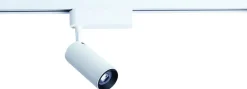 Profile Iris Led 12W White 9000 - Nowodvorski - system szynowy