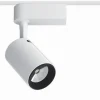 Profile Iris Led 7W White 8997 - Nowodvorski - system szynowy