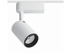 Profile Iris Led 7W White 8997 - Nowodvorski - system szynowy