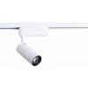Profile Iris Led 12W White 9002 - Nowodvorski - system szynowy