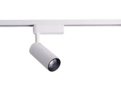 Profile Iris Led 20W White 9004 - Nowodvorski - system szynowy