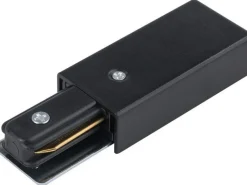 Profile Power End Cap Black 9463 - Nowodvorski - system szynowy