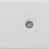 Profile Power End Cap White 9462 - Nowodvorski - system szynowy